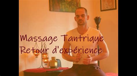 Massage intime Massage sexuel Vigneux de Bretagne